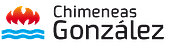 Logo of Chimeneas Gonzalez, S.L.