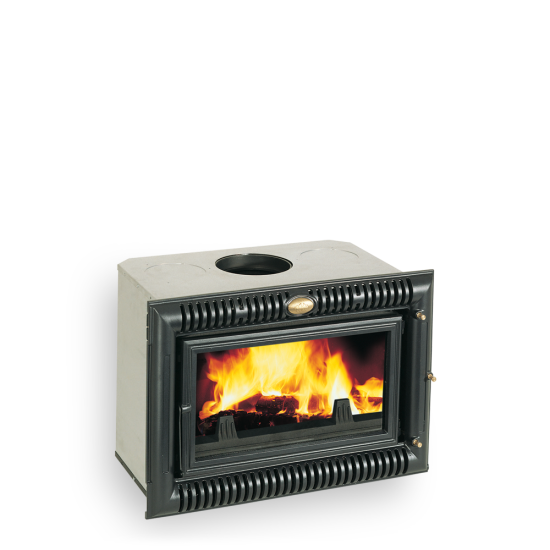 Insertable JOTUL C 31