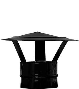 Sombrero Vitrif. chino 250