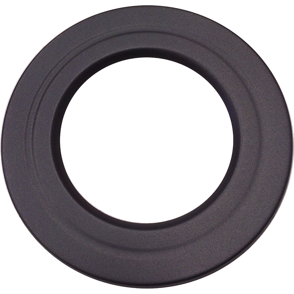 Plafon Pintado 150