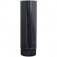 Tubo Vitrif. 100/250