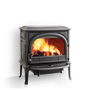 Estufa JOTUL F 400 SE