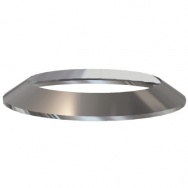 Plafon Inox. 130