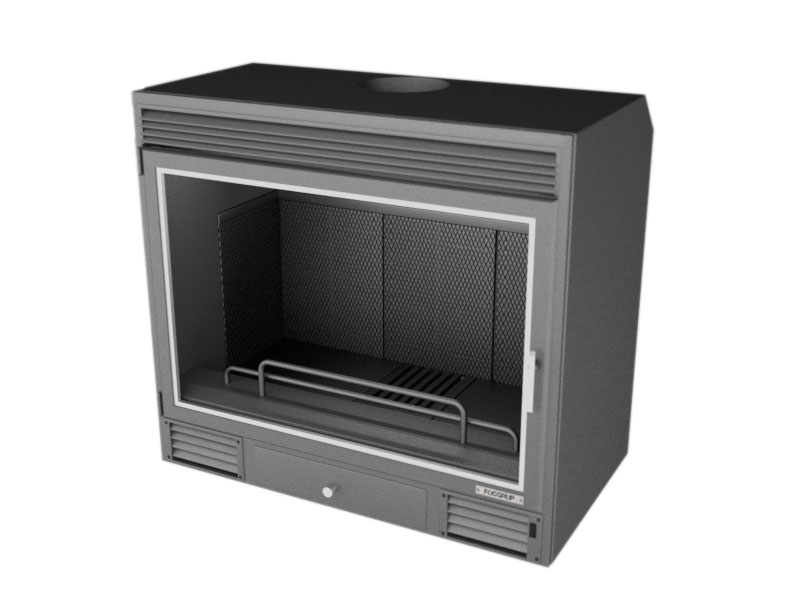 Insertable FOCGRUP INT69