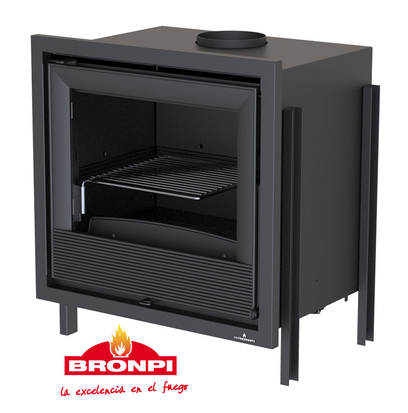 Insertable BRONPI PARIS 55 