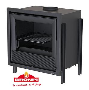 Insertable BRONPI PARIS 55 