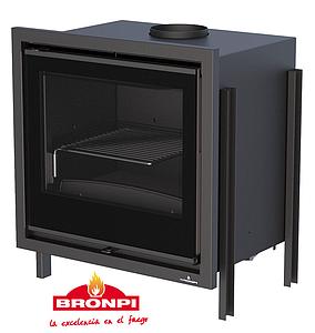 Insertable BRONPI PARIS 55 VISION