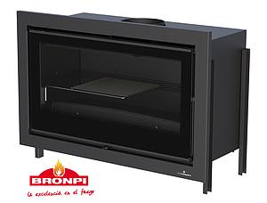 Insertable Bronpi PARIS 70 VISION